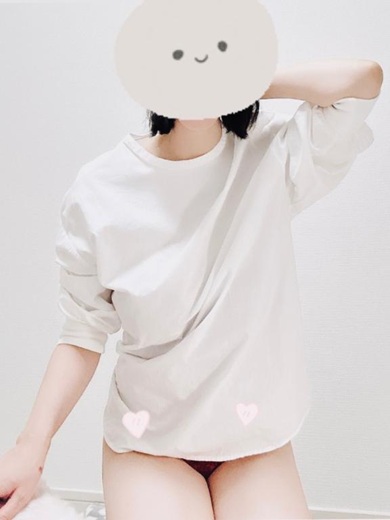 あ－るプロフィール写真