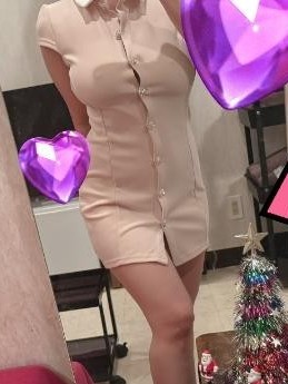 なみプロフィール写真