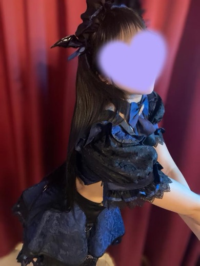 せいら【品格溢れる清楚美女】プロフィール写真