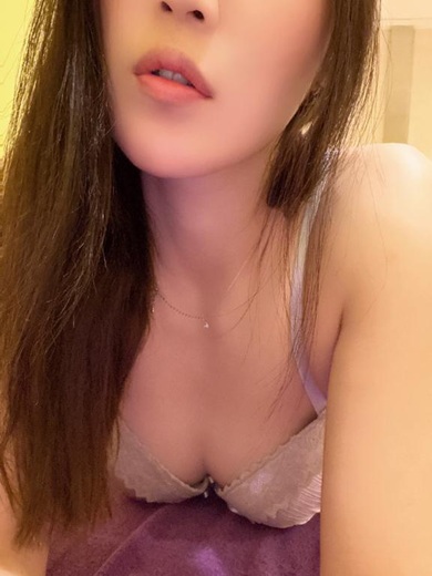 okinawa -銀ノ翼-　新人るい