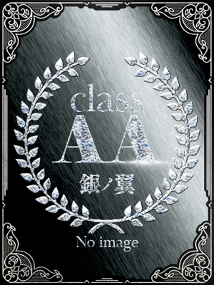 ゆき【細身・清楚沖縄美人】プロフィール写真