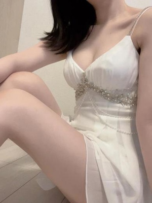 ゆき【細身・清楚沖縄美人】プロフィール写真