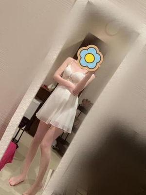 ゆき【細身・清楚沖縄美人】プロフィール写真