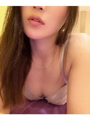 okinawa -銀ノ翼- 新人るい『モデル系　美人』