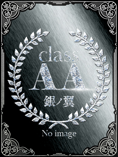 あすかプロフィール写真