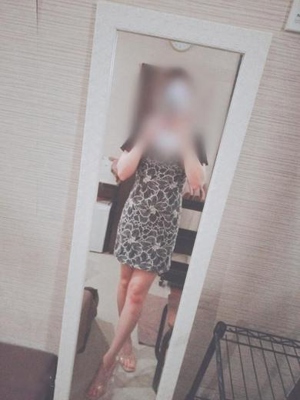 新人 あすか【激かわ美女】プロフィール写真