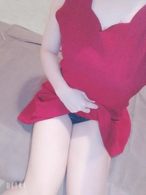 新人 あすか【激かわ美女】プロフィール写真