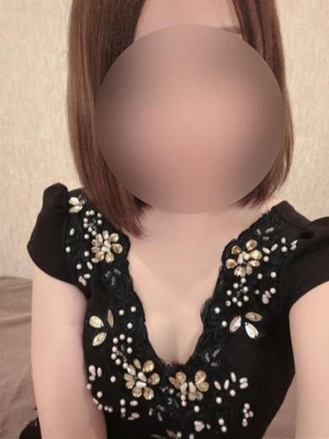 新人 あすか【激かわ美女】プロフィール写真