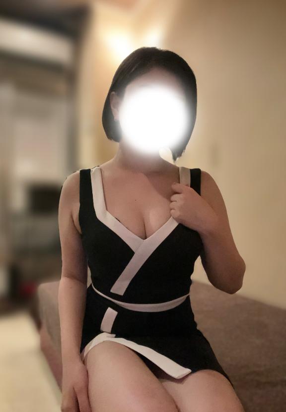 新人ゆきのプロフィール写真