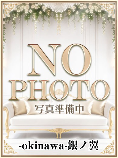 ももこ【最高のスレンダー美女】プロフィール写真