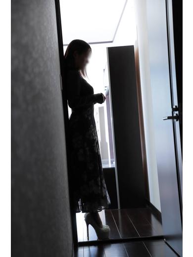 恋/Renプロフィール写真