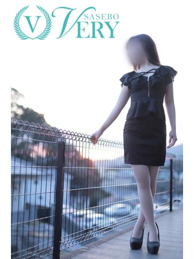 桜都/Otoプロフィール写真
