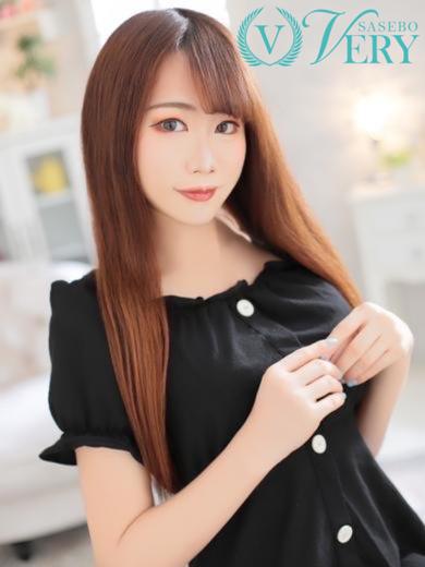 【NH】みよプロフィール写真