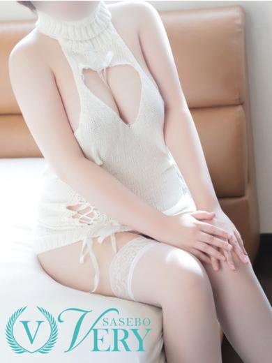 音々/Nene