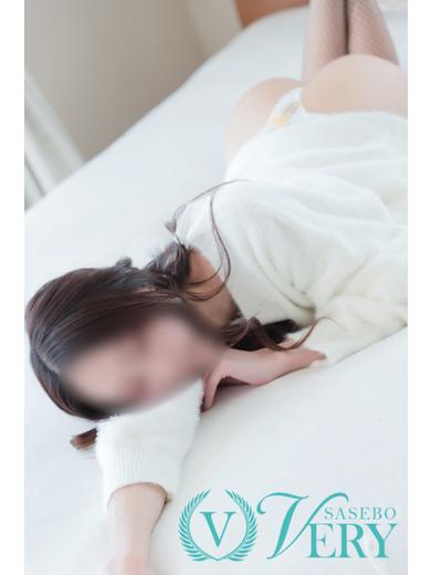 梨乃/Rinoプロフィール写真