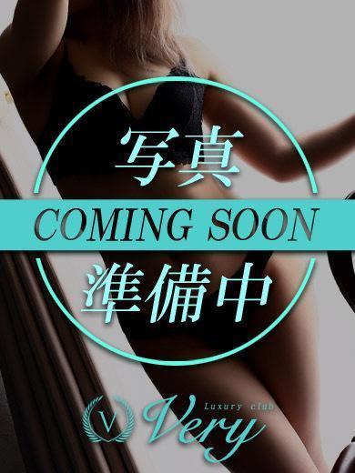 美瑠プロフィール写真
