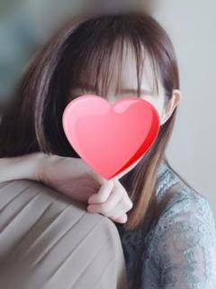 佐世保デリヘル　VERY（ヴェリィ）(デリヘル) 恋/Ren