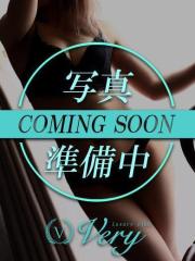 佐世保市デリヘル 佐世保デリヘル　VERY（ヴェリィ） 陽花里/Hikari