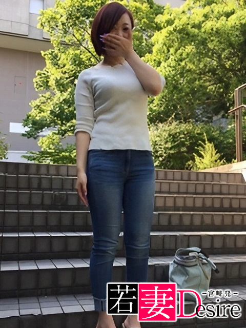 雫(しずく)プロフィール写真