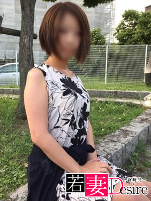 伊織(いおり)プロフィール写真