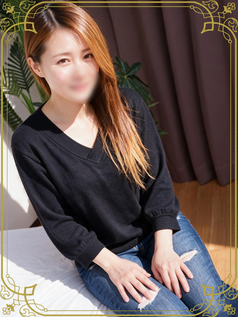 あやのプロフィール写真