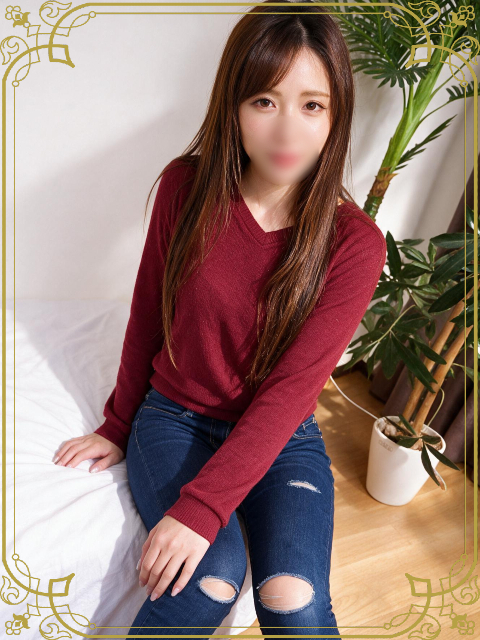 えれなプロフィール写真