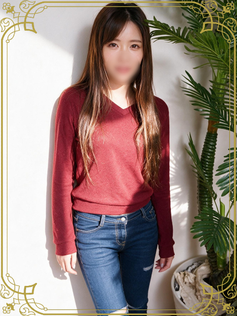 えれなプロフィール写真
