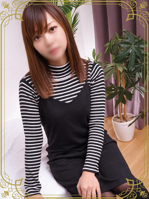 れいなプロフィール写真