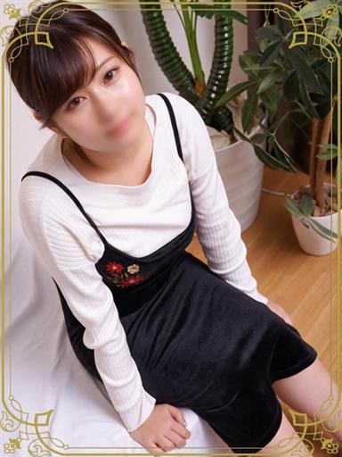 #若妻デリ(デリヘル) 