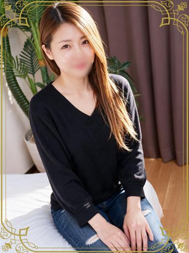 #若妻デリ　