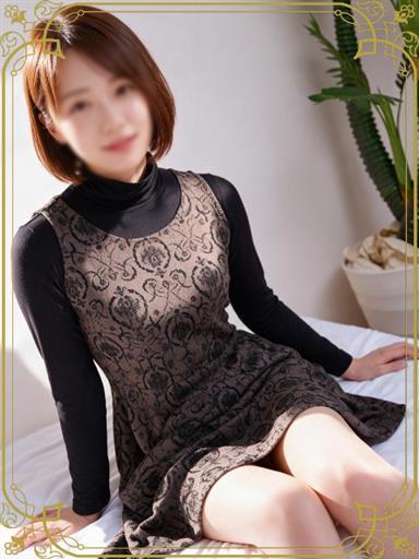 #若妻デリ　