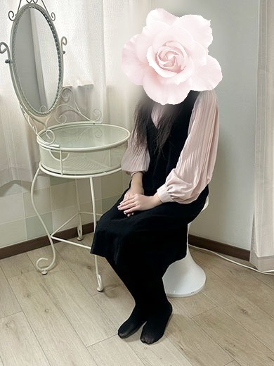 夜王　夜這い屋本舗(鹿児島市)の女の子