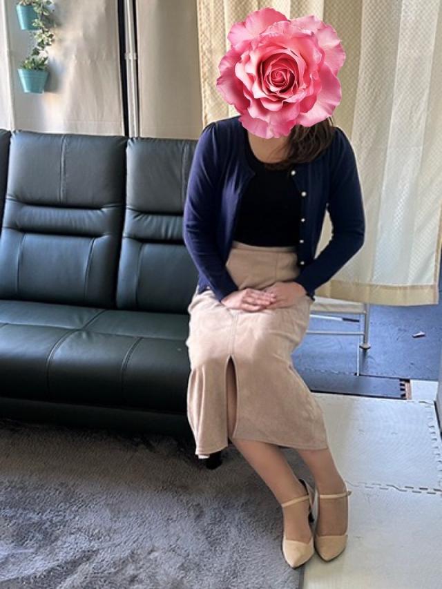 コトネプロフィール写真