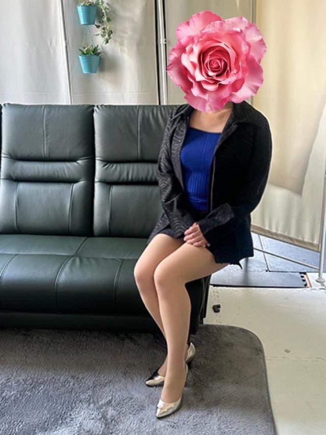 夜王　夜這い屋本舗(鹿児島市)の女の子