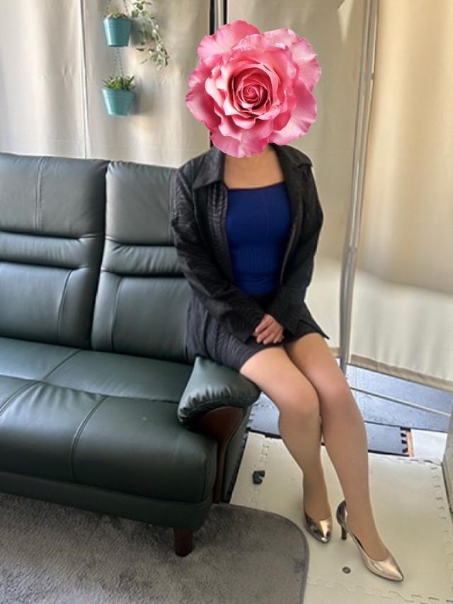 体験入店ナオミプロフィール写真