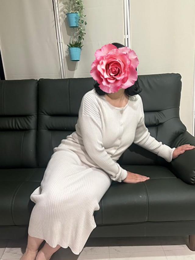 体験入店コハルプロフィール写真