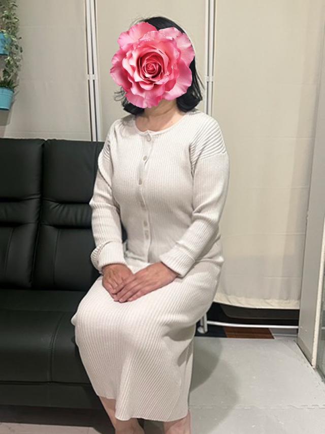 体験入店コハルプロフィール写真