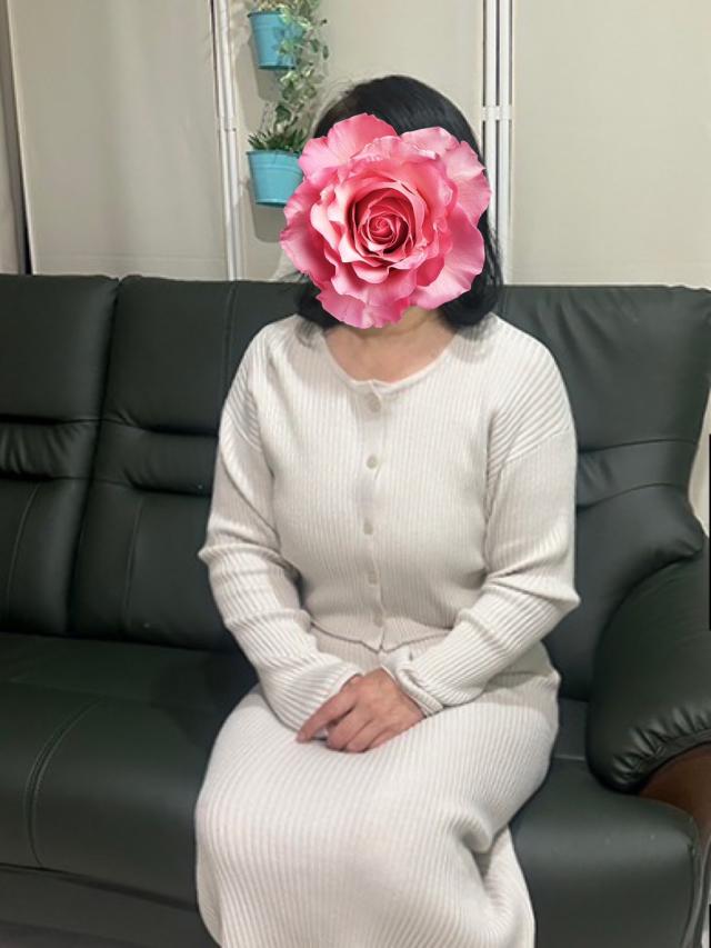 体験入店コハルプロフィール写真