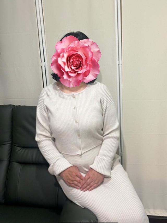 体験入店コハルプロフィール写真