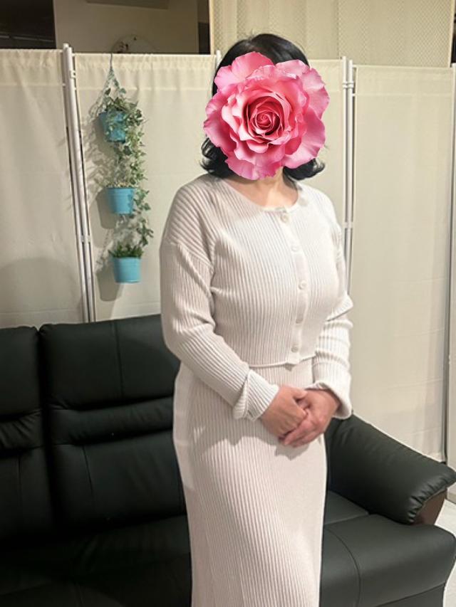体験入店コハルプロフィール写真