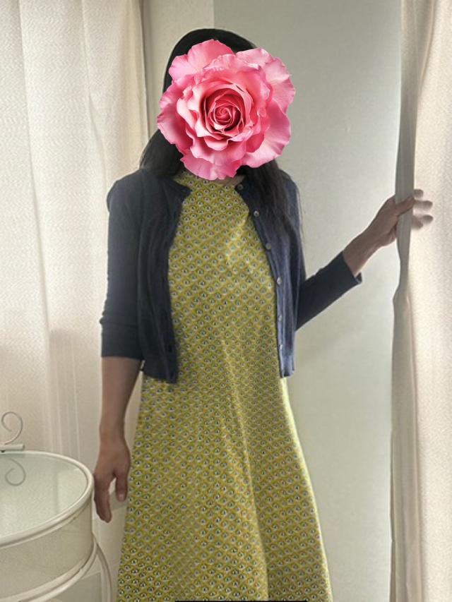 ピックアップ 体験入店サトミ