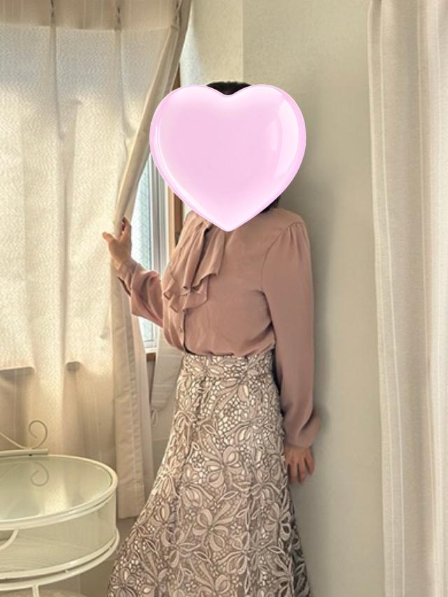 新人ユウナさんプロフィール写真