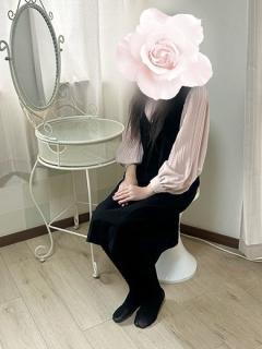 夜王　夜這い屋本舗(鹿児島市) 新人　オチヨ