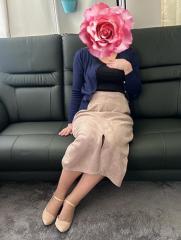 夜王　夜這い屋本舗