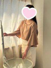 夜王　夜這い屋本舗