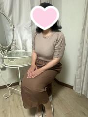 夜王　夜這い屋本舗