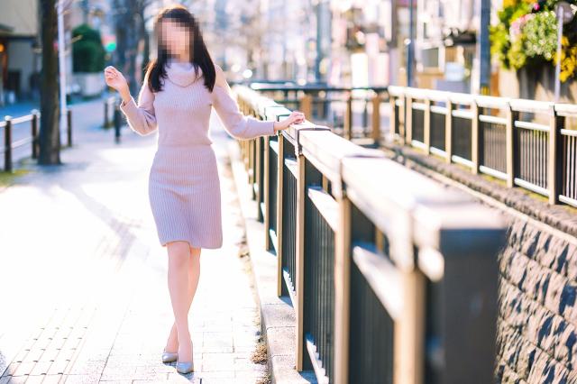 かずはプロフィール写真