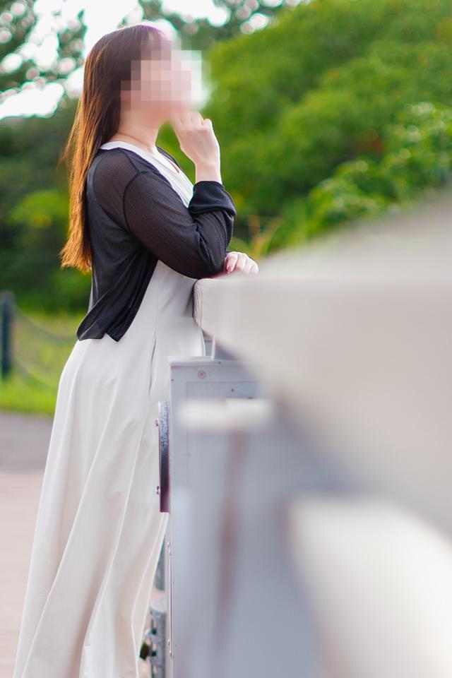 みすずプロフィール写真