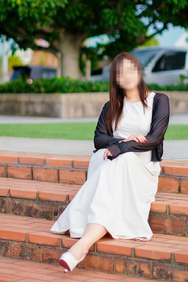 みすずプロフィール写真