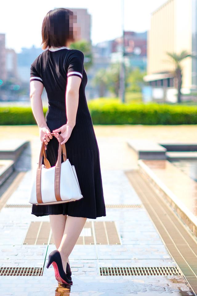 はづきプロフィール写真